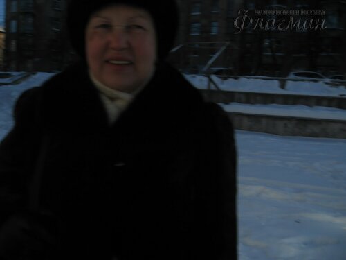 IMG_0124_r